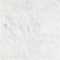 Oriental White Wall and Floor Tile 24x24"